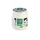 Taanayel Les Fermes Dairy Laban Baladi 1kG