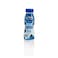 Taanayel Les Fermes Ayran 250ML