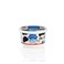 Taanayel Les Fermes Non Fat Labneh 500GR