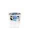 Taanayel Les Fermes Labneh 400GR