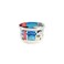 Taanayel Les Fermes Light Dairy Labneh Baladieh 500g