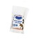 Taanayel Les Fermes Goat Labneh 400g