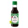 Kikkoman Soy Sauce Light 141Gr