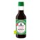 Kikkoman Light Soy Sauce 296ml