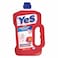 Yes Classic Disinfectant Floor Cleaner 3L