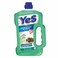 Yes Pine Disinfectant Floor Cleaner 3L