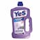 Yes Lavender Multi Purpose Disinfectant Floor Cleaner 3L
