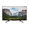 Sony Led Tv 43Inch Kdl-43W660F Smart