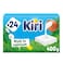 Kiri 24 Portions 400GR 