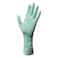 Vileda Gloves Extra Sensation Medium