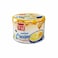 Taj Analogue Cream Honey 155GR