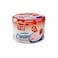Taj Analogue Cream Strawberry 155GR