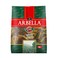 Arbella Fusili Tricolor 500GR