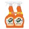 Jif Ultra Fast Spray 500ML X2  15% Off