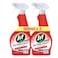 Jif Ultra Fast Everywhere Cleaner 500ML X 2 Pieces 15Percent Off