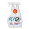Jif Bathroom Spray Ultra Fast 500ML X2  15% Off