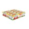 Plein Soleil Beef Stock Cubes 24X20GR
