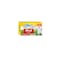 Plein Soleil Beef Stock Cubes 20GR