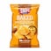 Snips Baked Potato Chips Honey Mustard 34GR