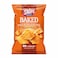 Snips Baked Potato Chips French Cheese 62GR
