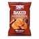 Snips Baked Potato Chips Barbecue 62GR
