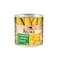Aflora Sweet Canned Corn 340GR