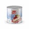 Taj Sweetend Condensed Creamer 390GR