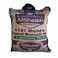 Al Sheikh Basmati Rice 4.5Kg
