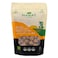 Nabat Soya Protein Chunks 200GR
