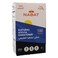 Nabat Natural Stevia Sweetener 100 Sachets