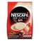 Nestle Nescafe 3 In 1 Original 17.5GR X30