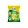 Foody'S Crispy Chicken Nuggets 500GR