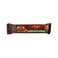 Canderel 0% Sugar Crispy Almond Milk Chocolate Bar 27GR