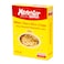Munchies White Crispy 100GR