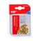 STEPH. MP FASTENERS 25PCS 25 MM