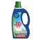 Ambi Pur Natural Anti Bacterial Ocean Floor Cleaner 3L