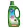 Ambi Pur Natural Anti Bacterial Pine Floor Cleaner 3L