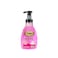 Cameo Foaming Hand Wash Rose 500ML