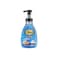 Cameo Anti-Bacterial Aquatic Foaming Hand Soap 500ML