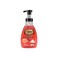 Cameo Anti-Bacterial Grapefruit Foam Soap 500ML