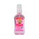 Septol Pink Floral Hand Sanitizer 85ML