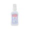 Alco 75 Degree Pure Alcohol Liquid Antiseptic 85ML