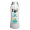 Amatoury Shower Gel Cucumber And Aloe Vera 650ML