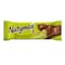 Solen Nutymax Pistachio 44GR