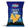 Fantasia Tortilla Chips Sweet Chili 80GR