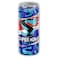 Super Nova Energy Drink 330ML