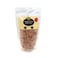 Ktc Himalayan Salt Coarse 1KG