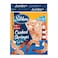 Siblou Shrimps Jumbo 400GR