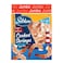 Siblou Peeled Deveined Shrimps Jumbo 400GR