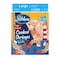 Siblou Peeled Deveined Shrimps Large 400GR